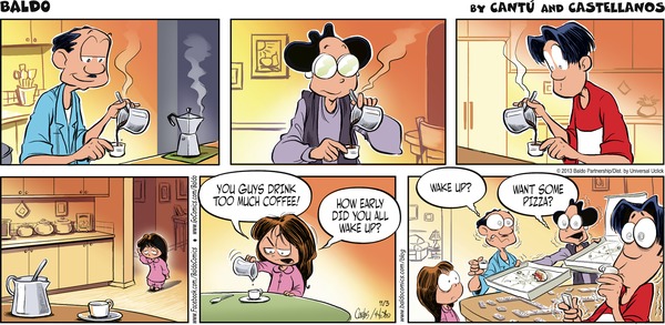 baldo